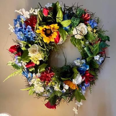 Sale Photo Thumbnail #177