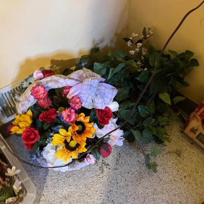 Sale Photo Thumbnail #473