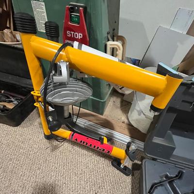 Sale Photo Thumbnail #395