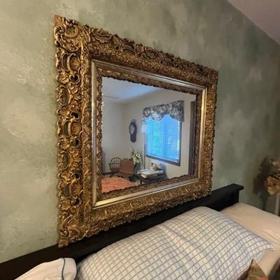 Sale Photo Thumbnail #131