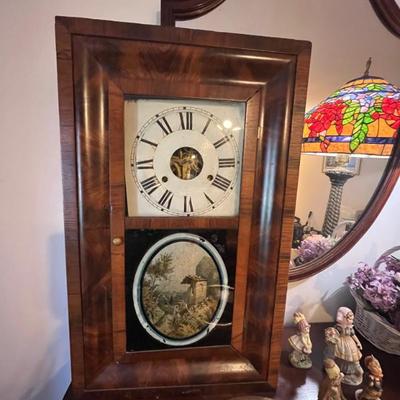 Sale Photo Thumbnail #134