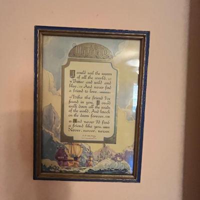 Sale Photo Thumbnail #89