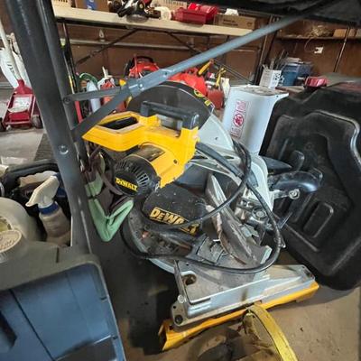 Sale Photo Thumbnail #545