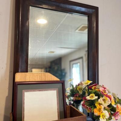 Sale Photo Thumbnail #252