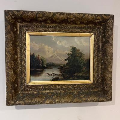 Sale Photo Thumbnail #234