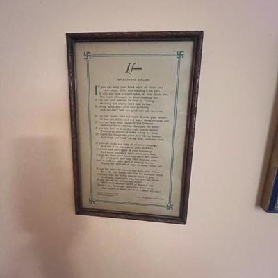 Sale Photo Thumbnail #90