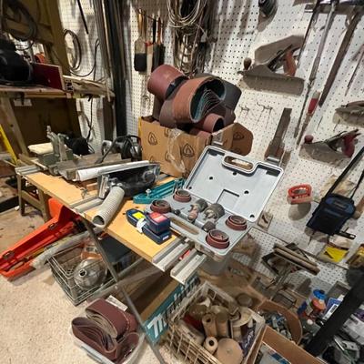 Sale Photo Thumbnail #369