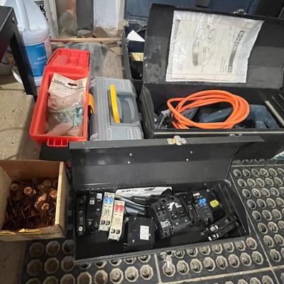 Sale Photo Thumbnail #345