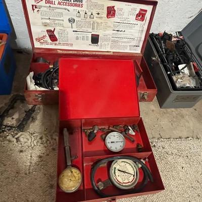 Sale Photo Thumbnail #331