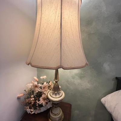 Sale Photo Thumbnail #129