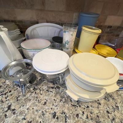 Sale Photo Thumbnail #56