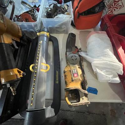 Sale Photo Thumbnail #532