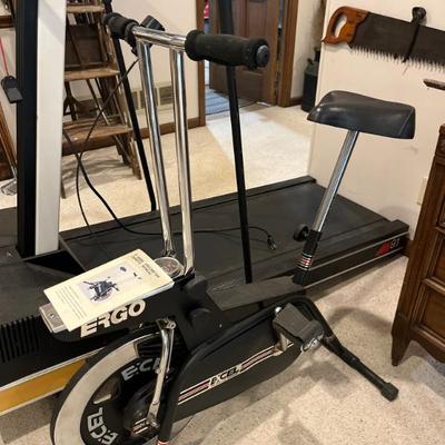 Sale Photo Thumbnail #261