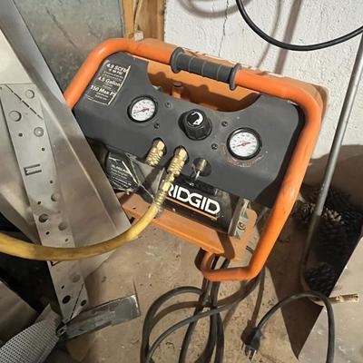 Sale Photo Thumbnail #329