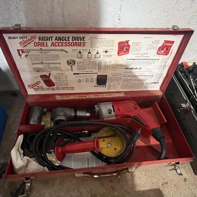 Sale Photo Thumbnail #332