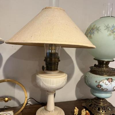 Sale Photo Thumbnail #230