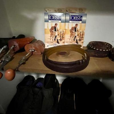 Sale Photo Thumbnail #168