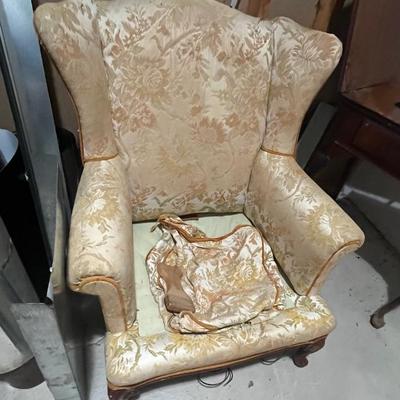 Sale Photo Thumbnail #415