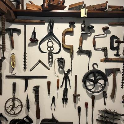 Sale Photo Thumbnail #281