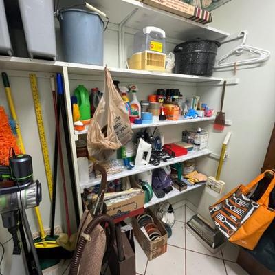 Sale Photo Thumbnail #82