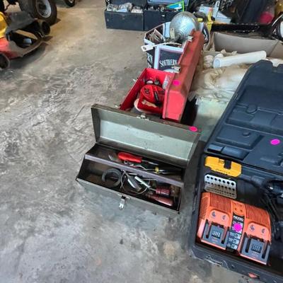 Sale Photo Thumbnail #511