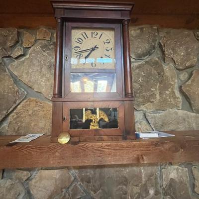 Sale Photo Thumbnail #45