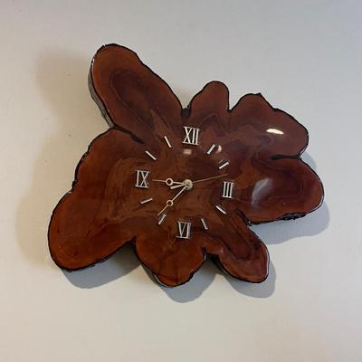 Sale Photo Thumbnail #317