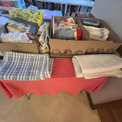 Sale Photo Thumbnail #15