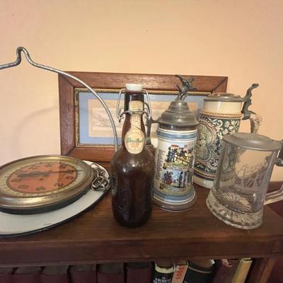 Sale Photo Thumbnail #118