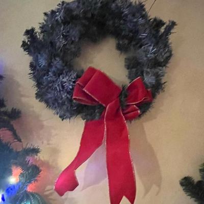 Sale Photo Thumbnail #439