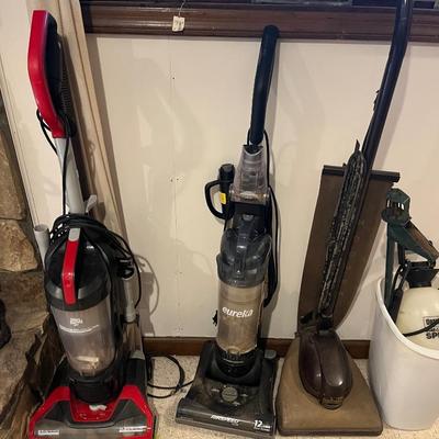 Sale Photo Thumbnail #217