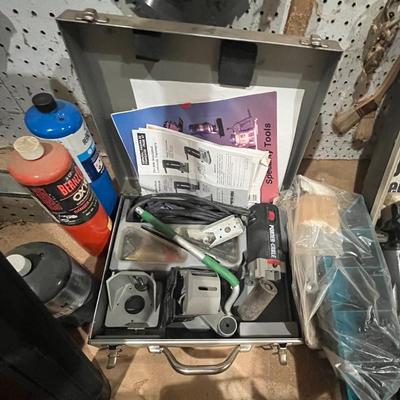 Sale Photo Thumbnail #365