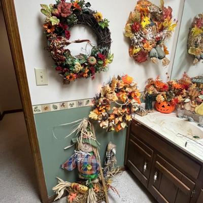 Sale Photo Thumbnail #482