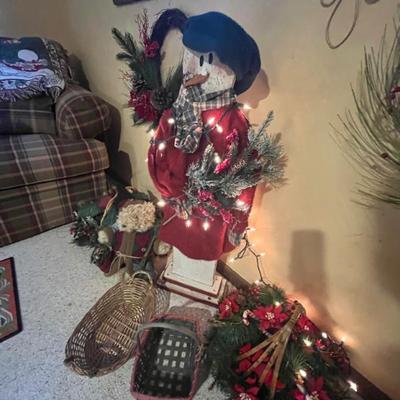 Sale Photo Thumbnail #450