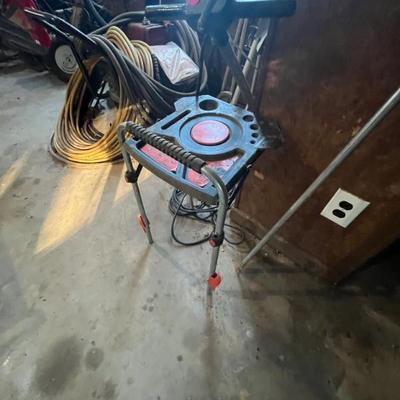 Sale Photo Thumbnail #540