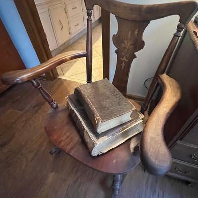 Sale Photo Thumbnail #191