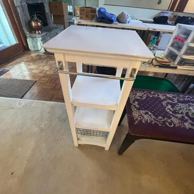 Sale Photo Thumbnail #18