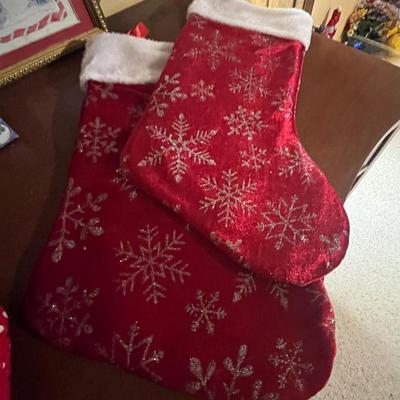 Sale Photo Thumbnail #427