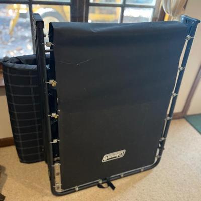 Sale Photo Thumbnail #256