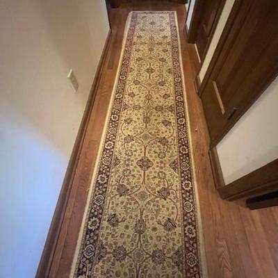 Sale Photo Thumbnail #122