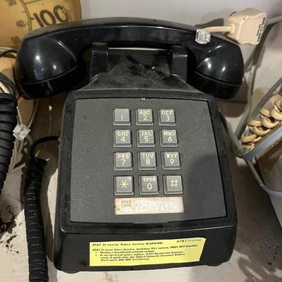 Sale Photo Thumbnail #305