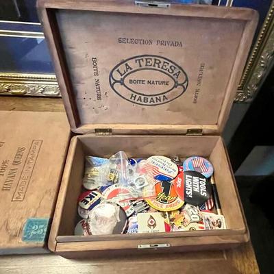 Sale Photo Thumbnail #179