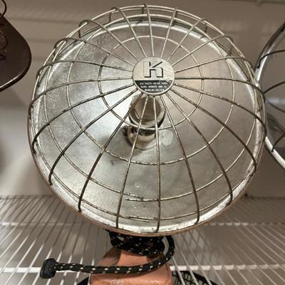 Sale Photo Thumbnail #209