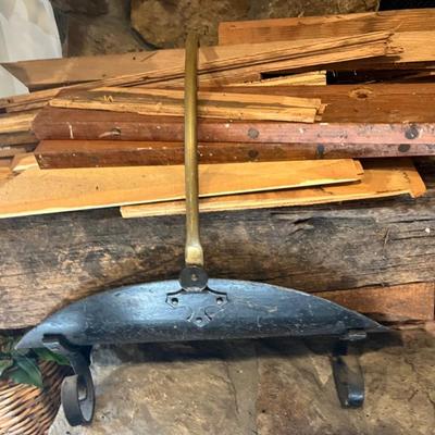 Sale Photo Thumbnail #224