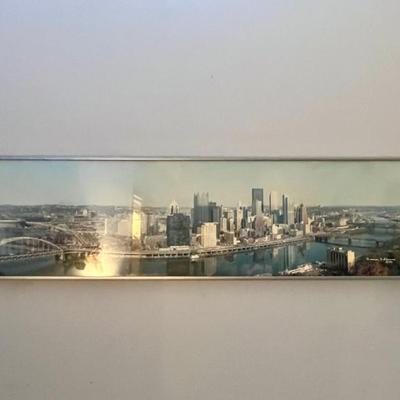 Sale Photo Thumbnail #186