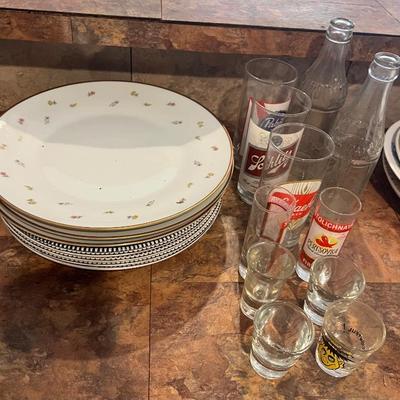 Sale Photo Thumbnail #321