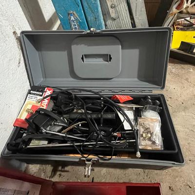 Sale Photo Thumbnail #333