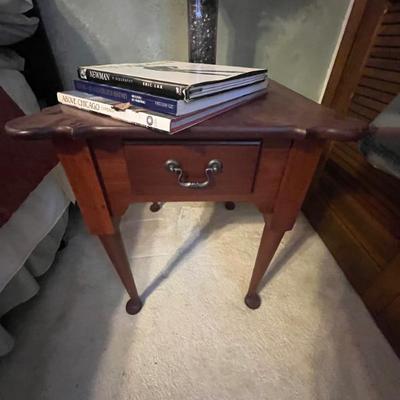 Sale Photo Thumbnail #144