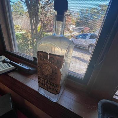 Sale Photo Thumbnail #106