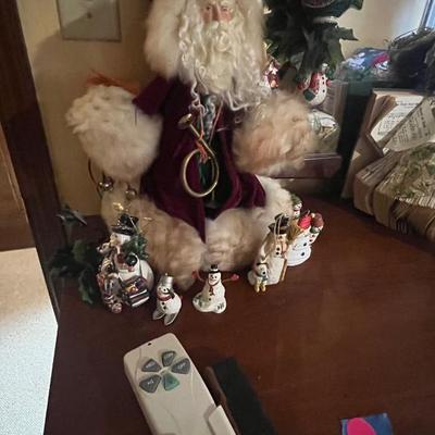 Sale Photo Thumbnail #424